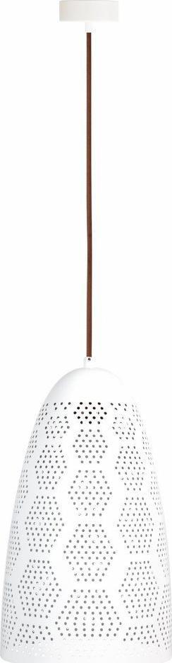 Lampa wisząca Candellux Lampa wisząca BENE 31-70593 Candellux