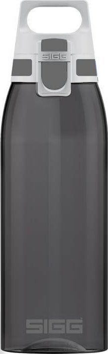 SIGG SIGG Total Color Anthracite 1L grey - 8968.80