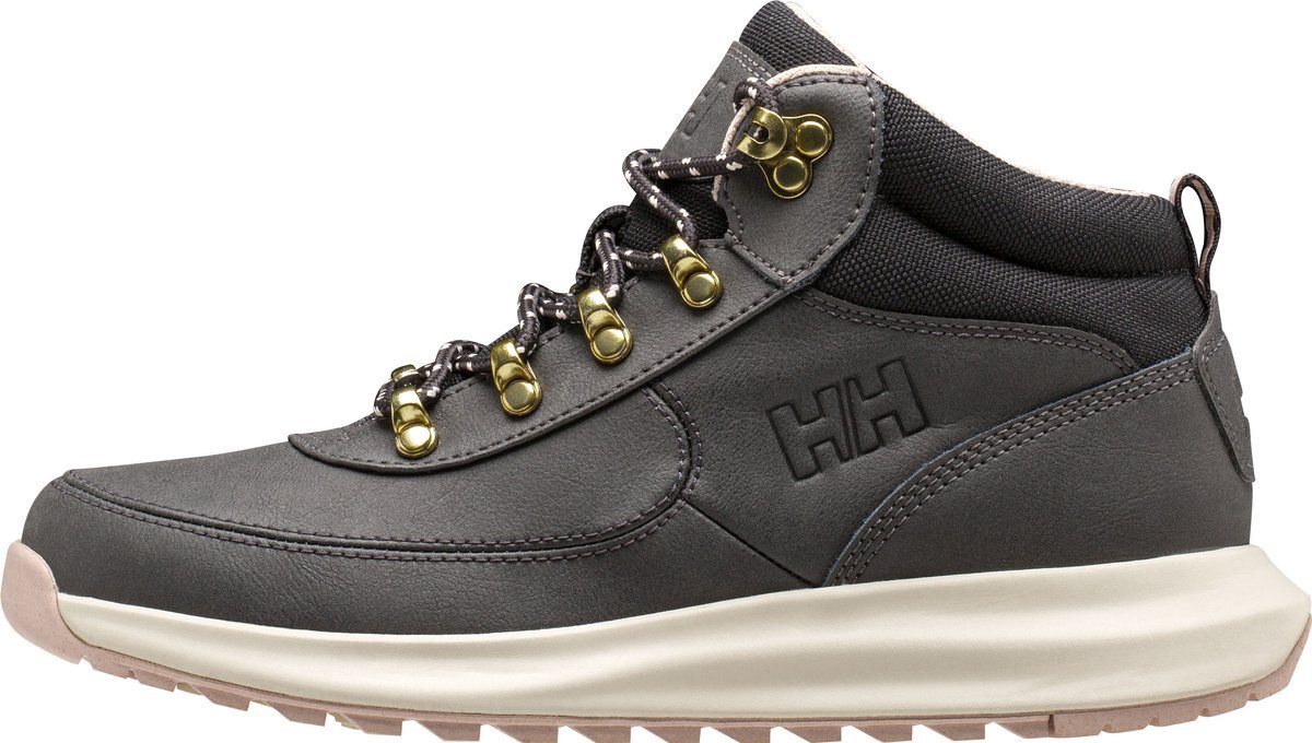 Buty trekkingowe damskie Helly Hansen Helly Hansen damskie buty zimowe W FOREST EVO 11912 990 37