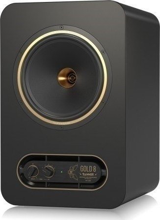Kolumna Tannoy Tannoy GOLD 8 Monitor bliskiego pola 8" 300W