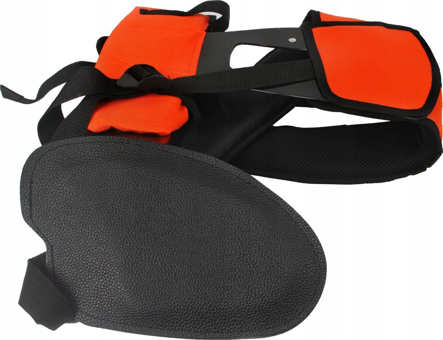 Wiertło Stanley STANLEY ZESTAW WIERTEŁ I KOŃCÓWEK 100el.