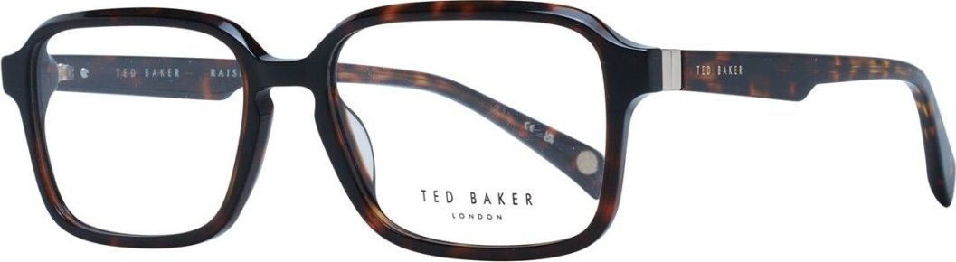 Ted Baker Ramki do okularów Męskie Ted Baker TB2323 55103