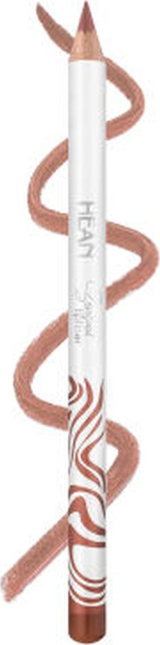 Hean Sensual Kredka do ust Cadmium Orange (510)