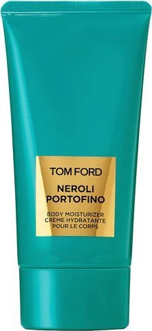 Tom Ford TOM FORD Neroli Portofino HAND LOTION 75ml