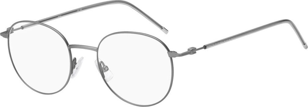 Hugo Boss Ramki do okularów Męskie Hugo Boss BOSS-1311-R81 50 mm