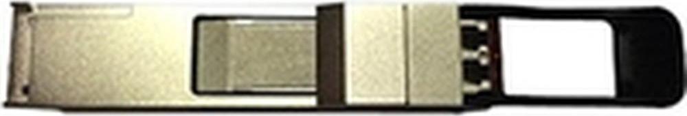 Kontroler Cisco Moduł/QSFP to SFP10G adapter - CVR-QSFP-SFP10G=