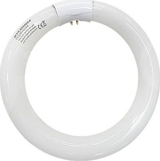 Sylvania Świetlówka Sylvania UV-A 32W Okrągła