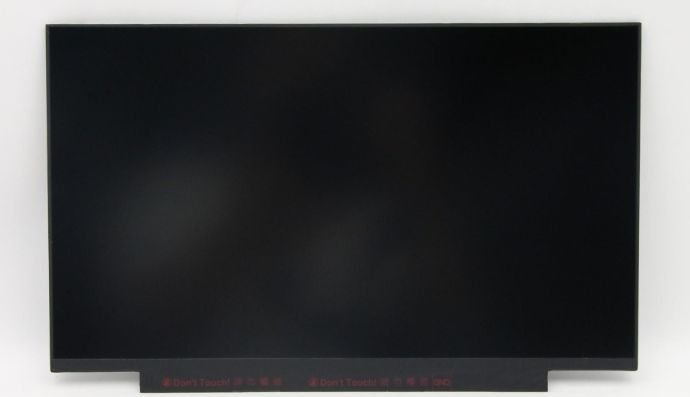 Lenovo LCD SD10M34155 ( AUO 14" FHD