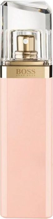 Hugo Boss Ma Vie Pour Femme EDP 30 ml