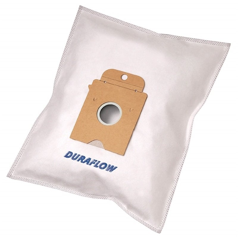 Worek do odkurzacza Menalux Worek do odkurzacza Syntet