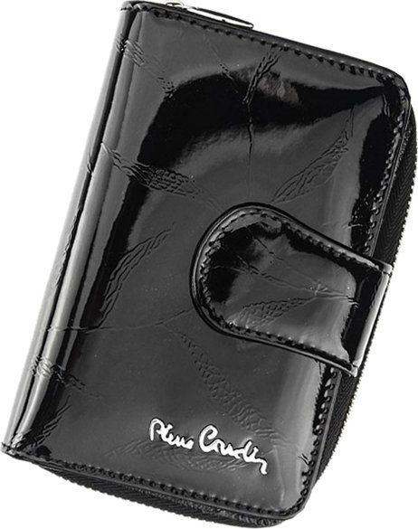 Pierre Cardin Pierre Cardin 02 LEAF 115