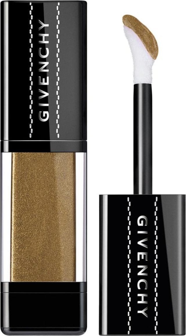 Givenchy Givenchy, Ombre Interdite, Waterproof, Cream Eyeshadow, N05, 10 g For Women