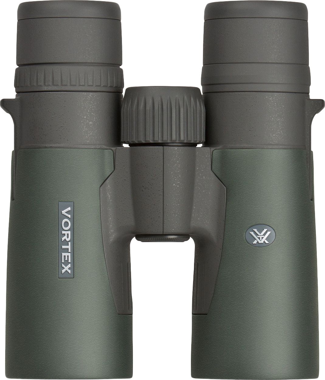 Lornetka Vortex Optics Lornetka Vortex Razor HD 8x42