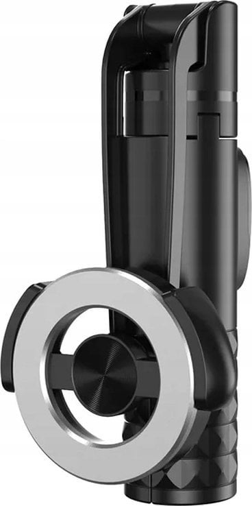 WiWU - Selfie stick Wi-SE014 z magnesem