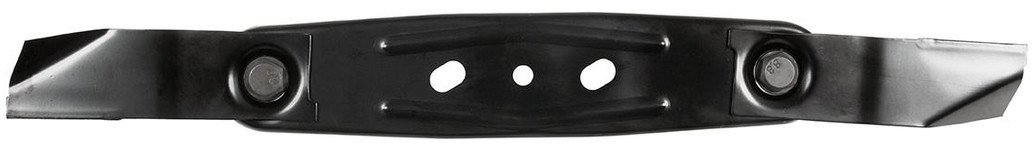 Zestaw Tnący 2 Kosiarka Cedrus Cedks53S-H Al 650093