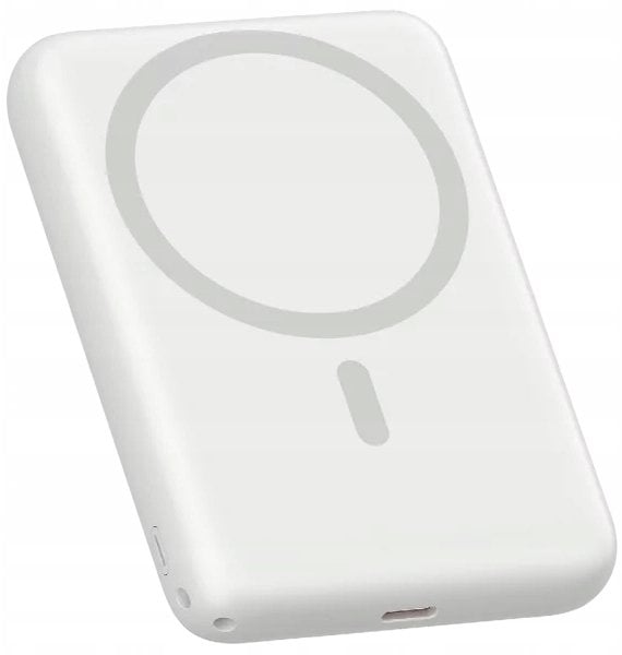 Powerbank Proove X-Core white 22.5W 10000mAh With Kabel USB Type-C to Type-C