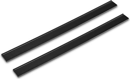 Karcher Listwa zbierająca, 280mm, 2 sztuki (2.633-005.0)