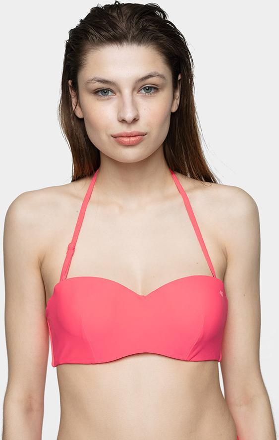 4f Kostium kąpielowy 4F H4L21-KOS002G H4L21-KOS002G XXXL