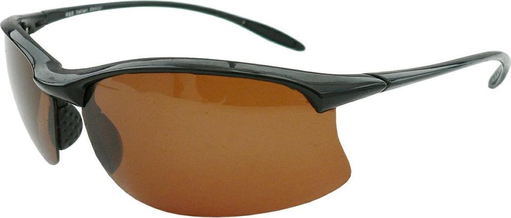 Carcommerce OKULARY S&R 7020 Cat.3 - dzień