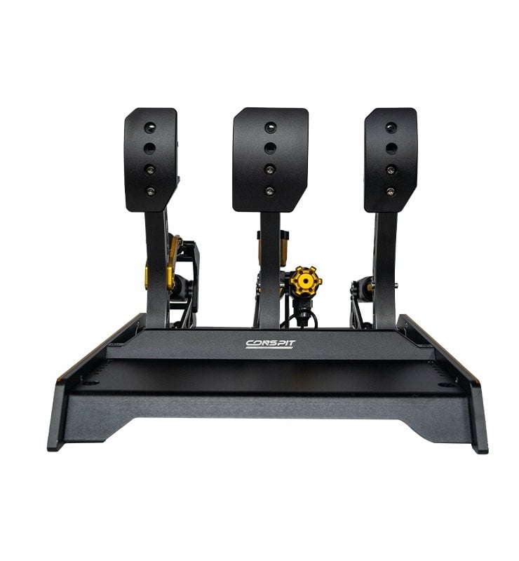 Conspit CPP-EVO 3 Pedale
