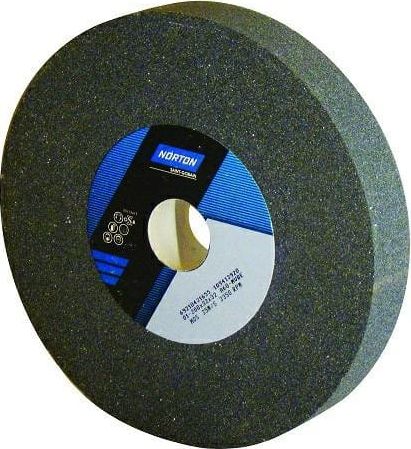 Norton Clipper ściernica 01 150mm x 20mm x 20mm A36O5VBE (69210434199)