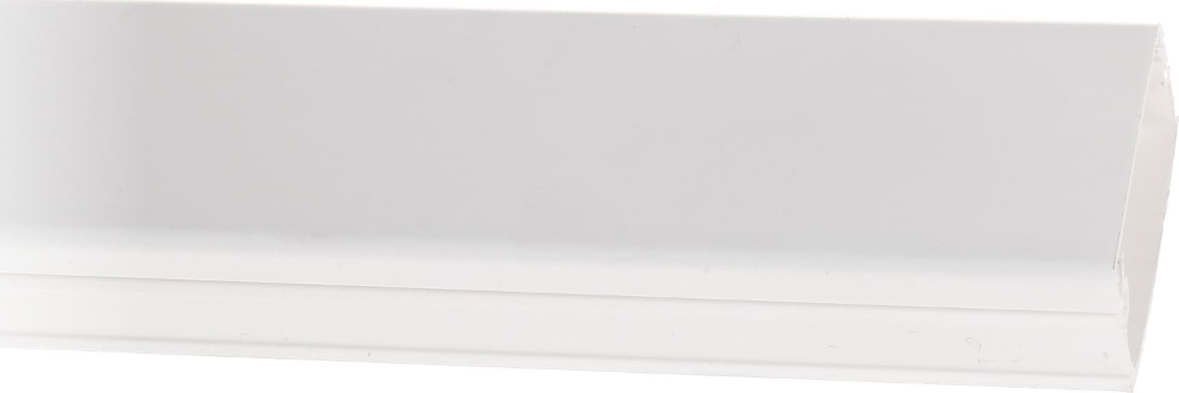 Legrand KORYTO KABLOWE PROSTE LE-638140 32x16 LEGRAND