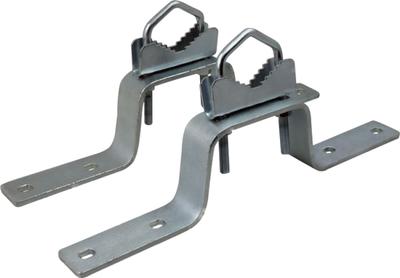 CORAB Obejma do masztu OS-50/75-CY