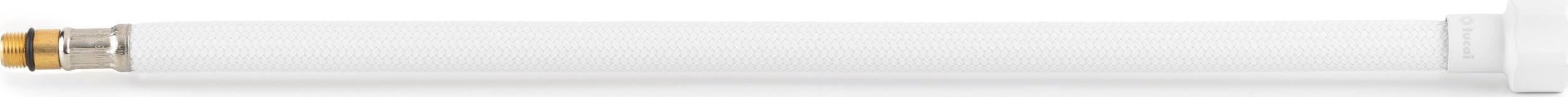 Wąż do pralki i zmywarki Tucai Wąż zasilający PCV do pralki 22CxH3/4 - 1500 [-/25]