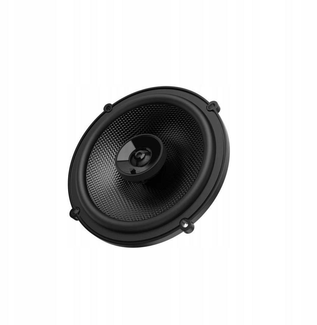 CAR SPEAKERS CLUB 64SQ/CLUB 64SQ JBL