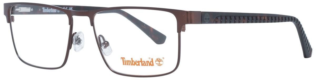 Ramki do okularów Męskie Timberland TB1783 53049