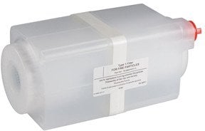 Vacuum Accessory/Supply Drum