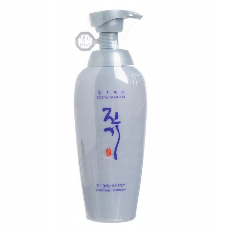 Daeng Gi Meo Ri Vitalizing Treatment 500 ml