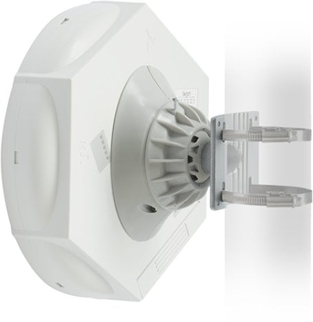 Rf Elements Nanobracket Sextant | Uchwyt Montażowy | Dedykowany Dla Mikrotik Sextant