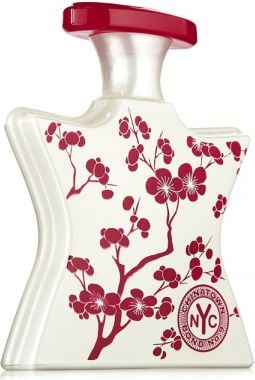 Bond No 9 EDP 100 ml