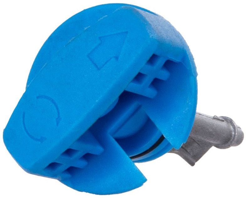 Dźwignia zmiany biegów do młotowiertarki – młota udarowego G80708 (1)