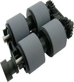 Kodak FEED MODULE/F/ SCANNER I1200/I1300/I2000/SS500 (8269607)