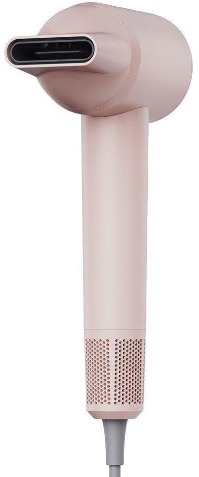 LOVIO_AirFlow Hair Dryer suszarka do włosów Pink LVHD001PK