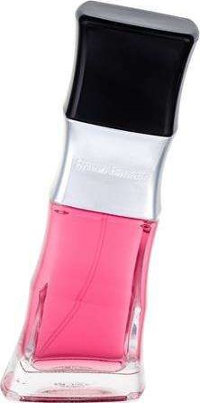 Bruno Banani Dangerous Woman EDT 30 ml