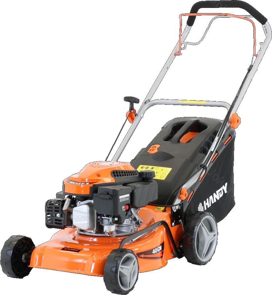 Kosiarka spalinowa Handy WA41N127R