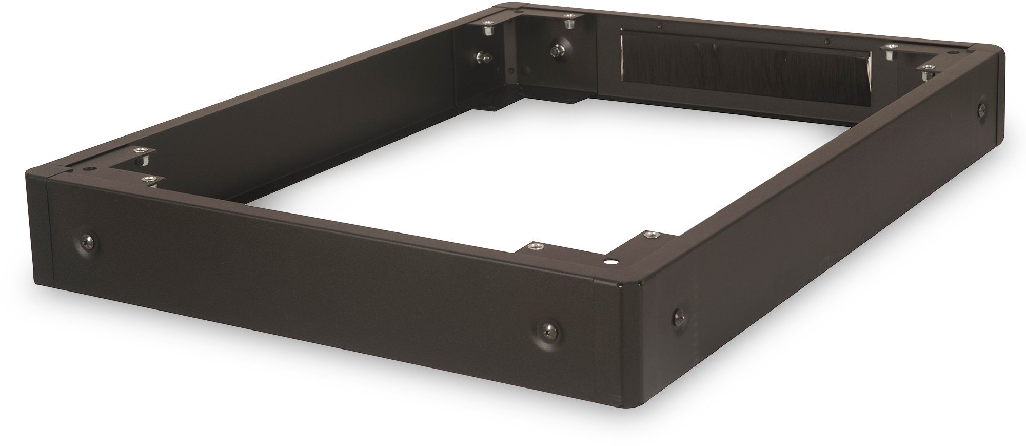 Rack acc Digitus Socket for Unique & Dynamic Serie