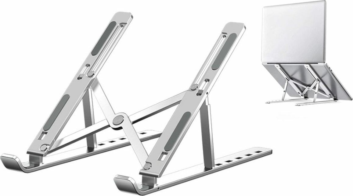 Aptel Podstawka pod laptopa PK11A