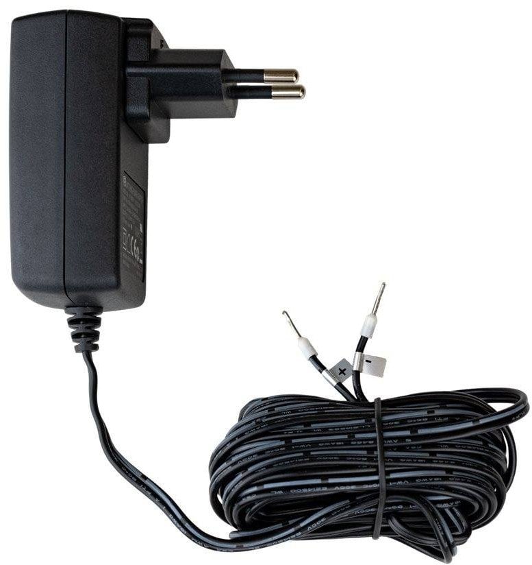 Zasilacz do laptopa Insys WALL POWER SUPPLY 24V 25W