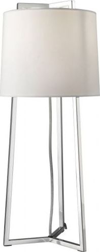 Lampa stołowa Villeroy & Boch Lampa stojąca VILLEROY BOCH Kopenhagen 2