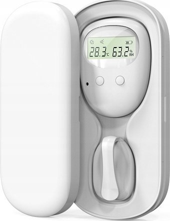 AllForBaby ALARM WYBUDZENIOWY BEZPRZEWODOWY BL-010