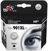 Tusz TB Print TBH-901XLBR