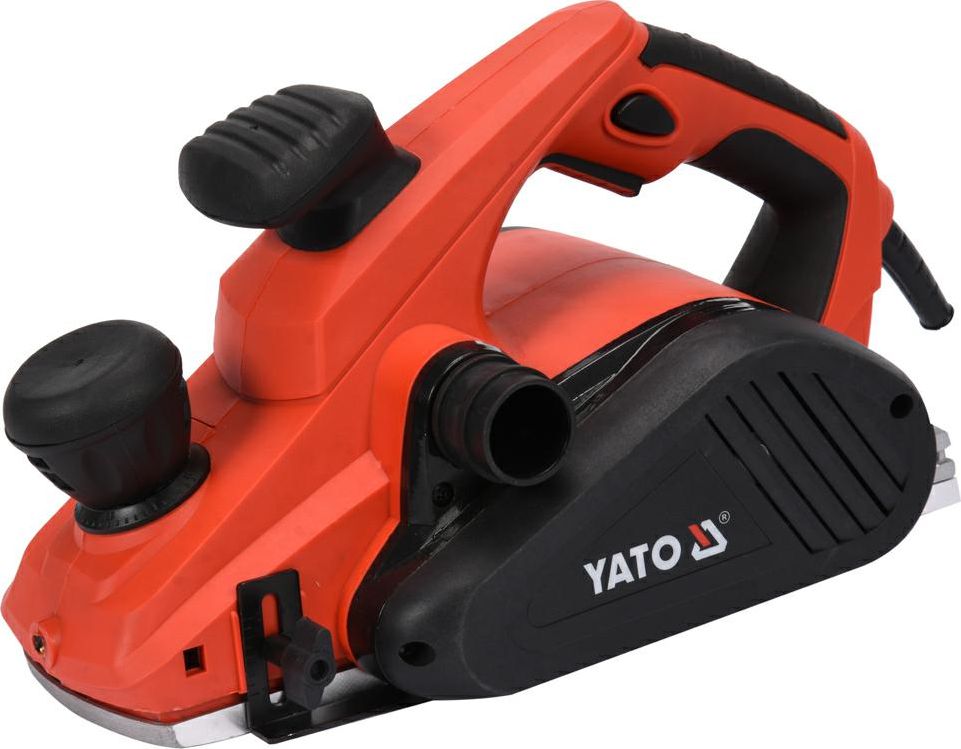 Yato Strug YT-82144 1300 W