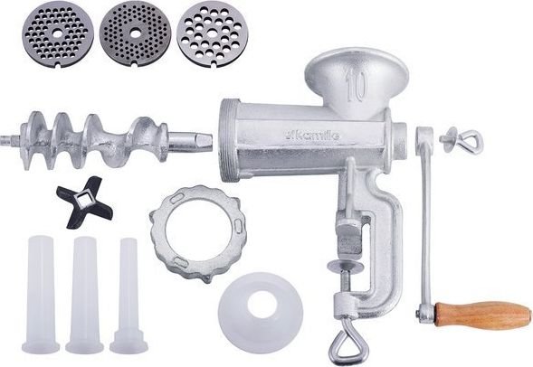 Maszynka do mielenia mięsa Kamille KAMI-MA-002-30