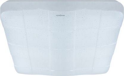 Lampa sufitowa IDEUS Plafoniera SMD LED 48W 4000K IP44 SPARTA LED D 6409