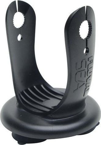 Fluval Uchwyt mocowania silnika CP3/CP4 - A20352