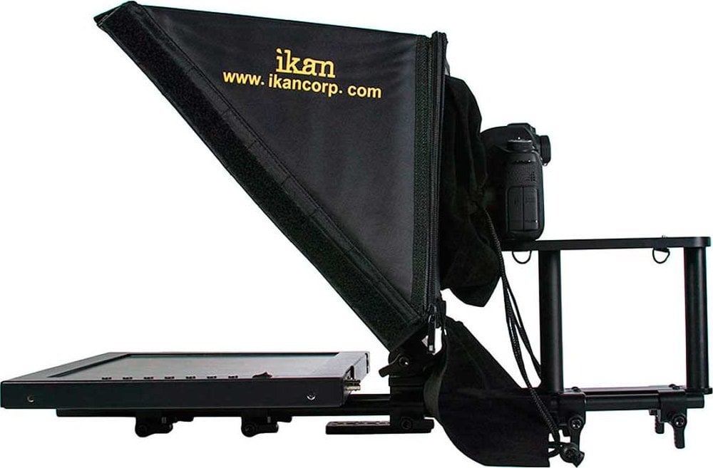 Ikan Ikan PT3500 15 Teleprompter